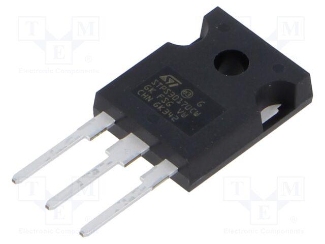 STPS30170CW