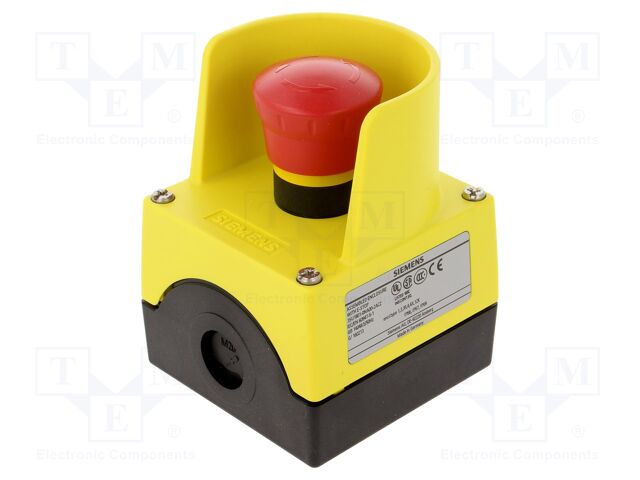 3SU1801-0NA00-2AC2