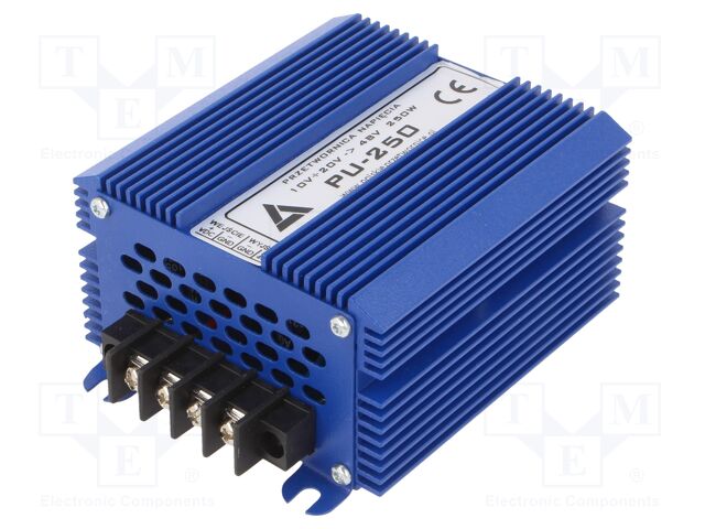 PU-250-12-48