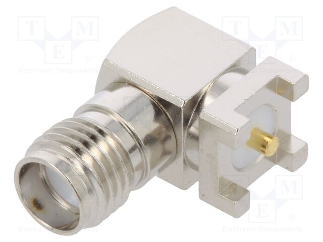 CONSMA002-SMD