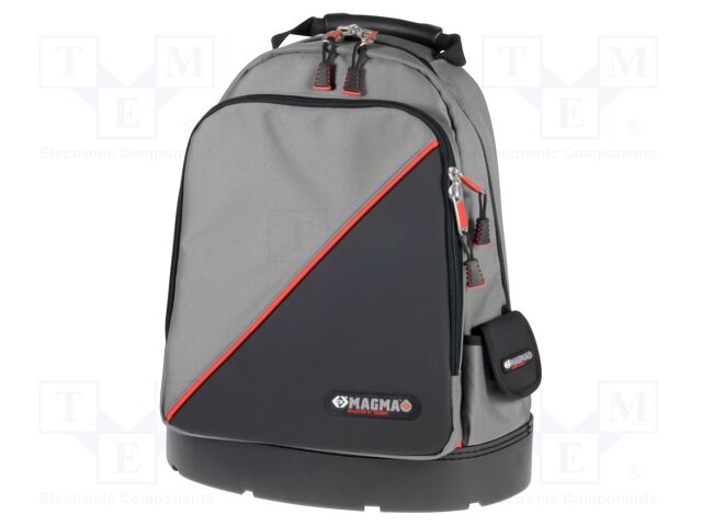 MA2635