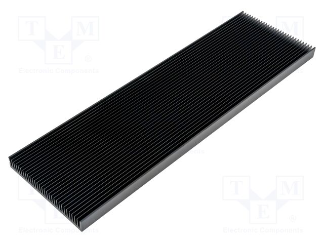 KL-146/1000/SW