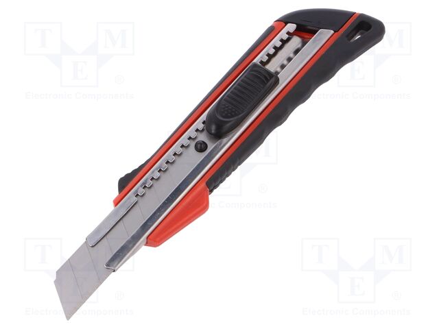 YT-7507