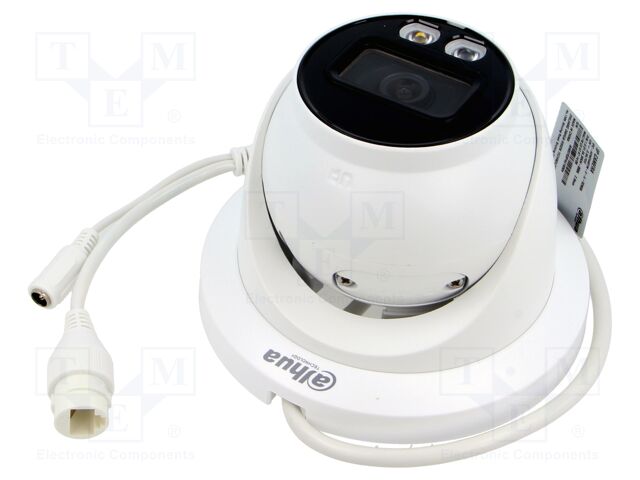 IPC-HDW2449TM-S-IL-0280B