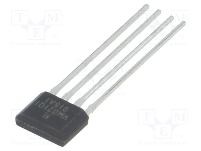 VM821Q1