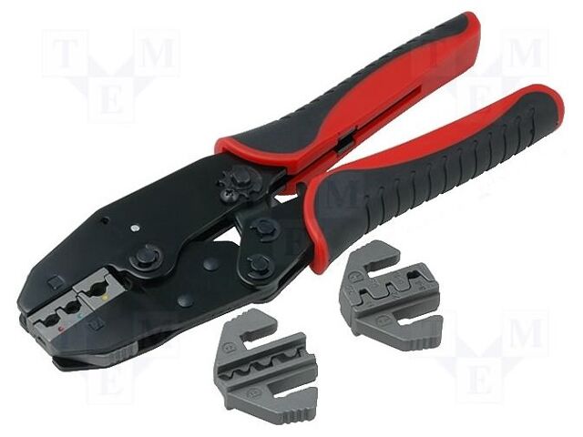 NB-CRIMP-SET03