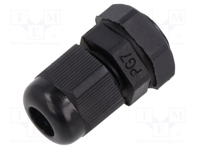 D.3070C