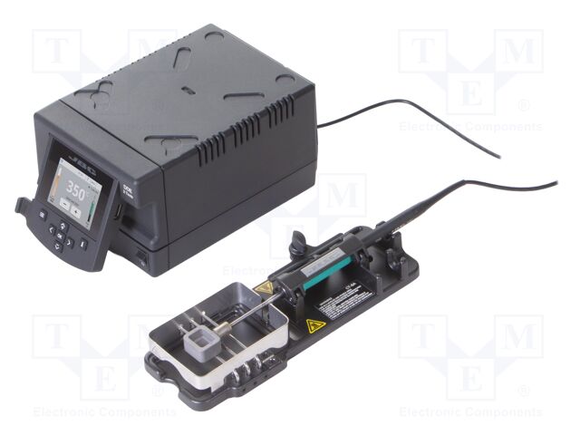 DDCT-2B
