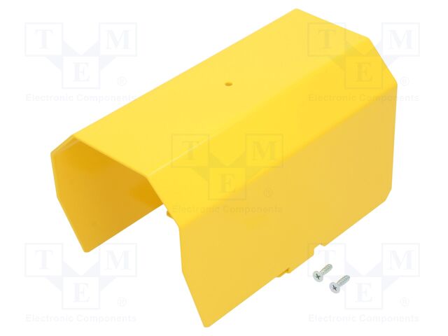 VF KIT71