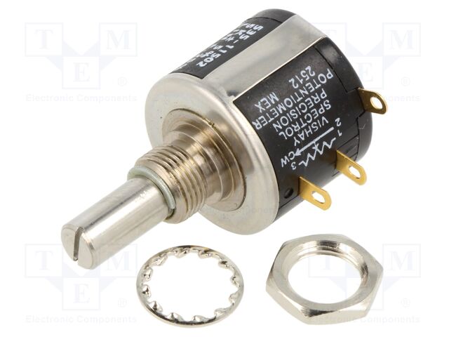 535B1502JC