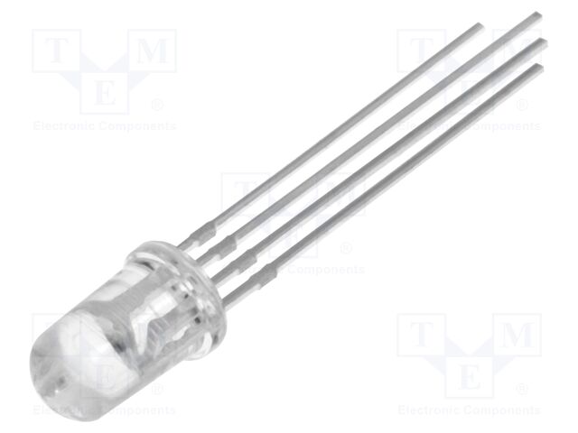 LL-509RGBC2E-002