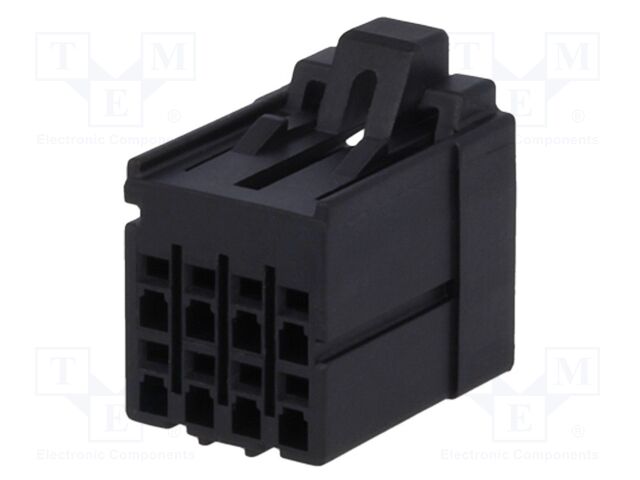 J21DF-08V-KX-L