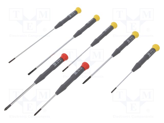 T4883X