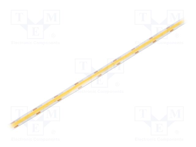 HH-SNW480F208W12-COB-R