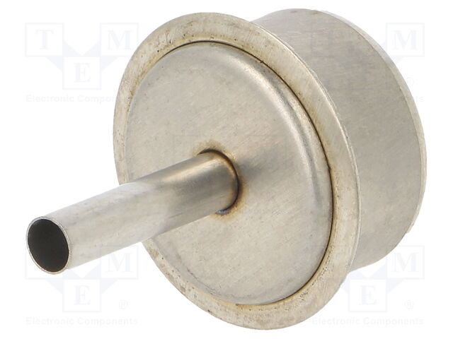 BST-863NOZZLES -4.4MM