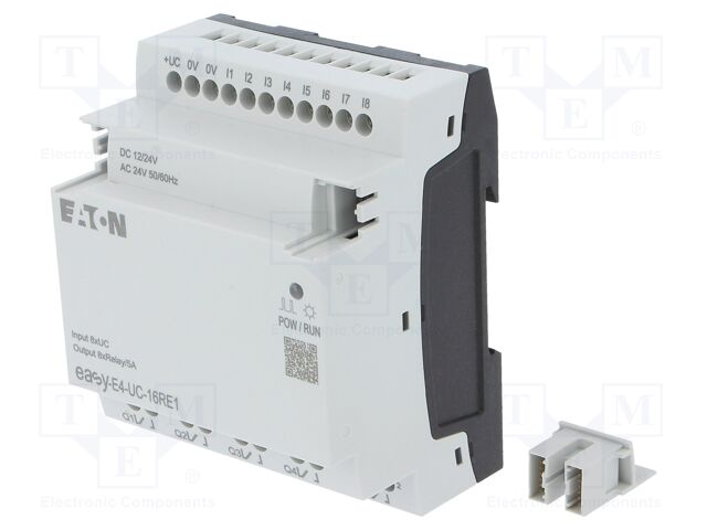 EASY-E4-UC-16RE1