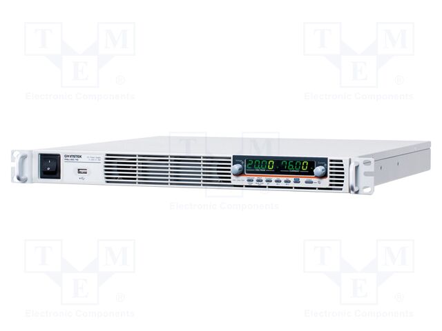 PSU 20-76