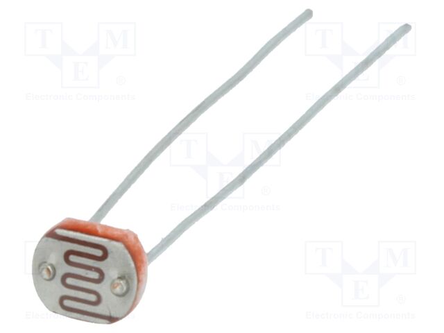 PGM5506