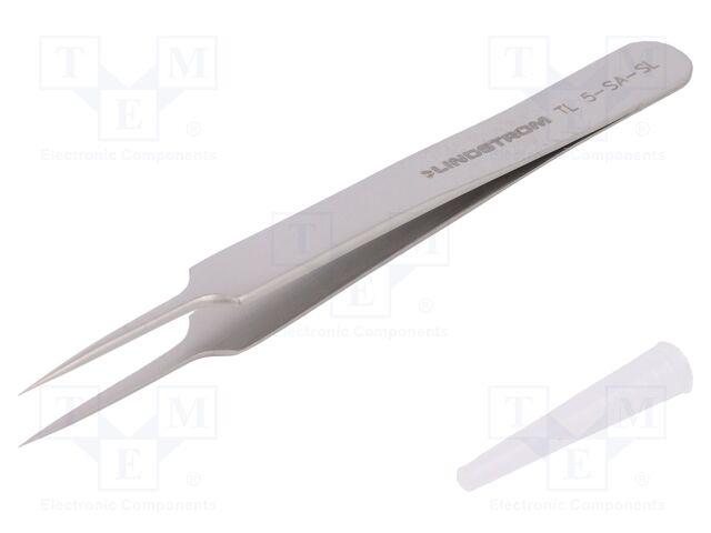 TL 5-SA-SL