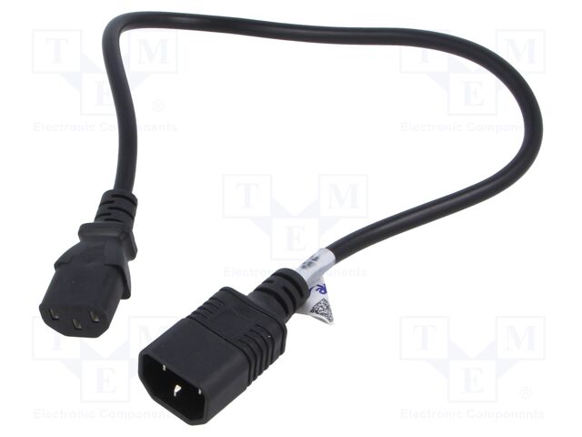 AK-PC-14A