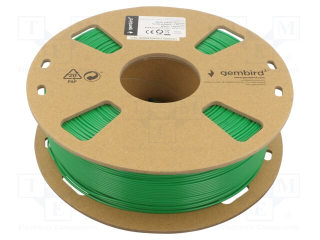 3DP-PETG1.75-01-G