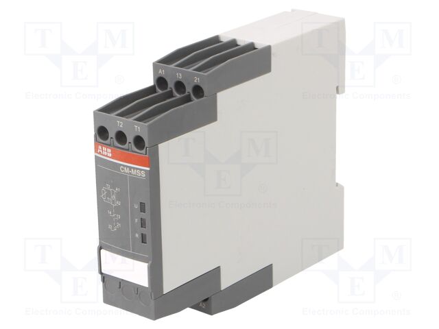 CM-MSS.11S