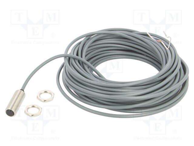MOFT20-M14-8