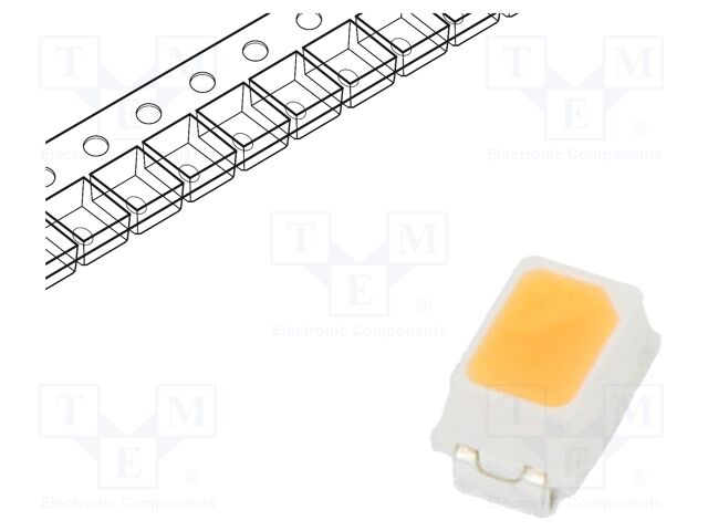 RF-W24TK14DS-EC-Y