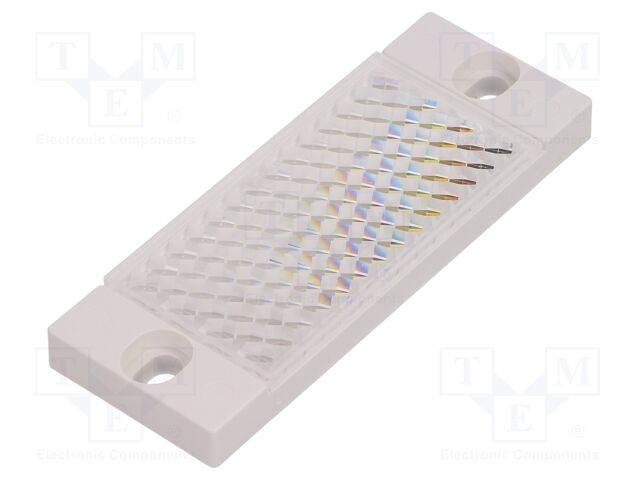 PL30A