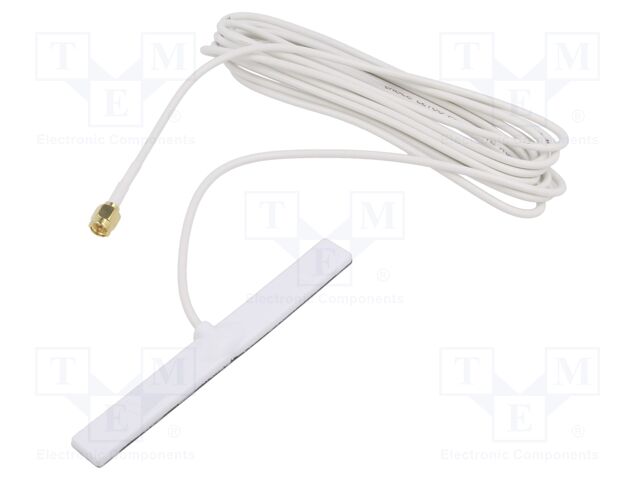 2J5283PW-300LL100W-C20GWST_CU010375