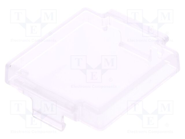 MS-DP1-3