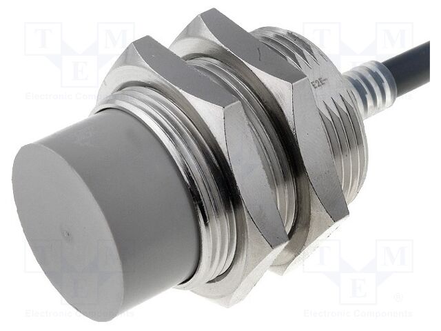 E2E-X18MY1 2M