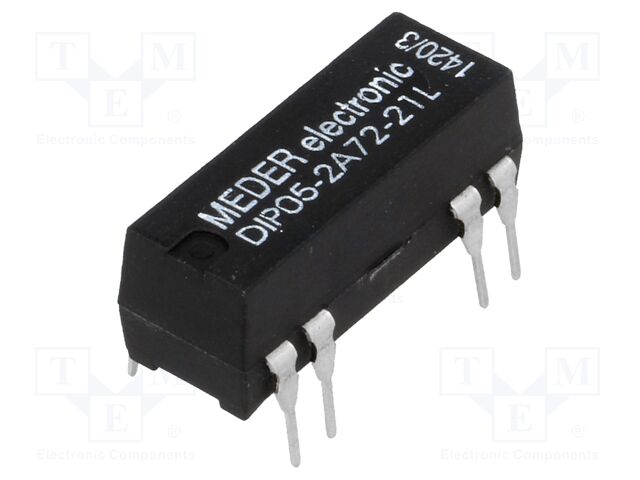 DIP05-2A72-21L