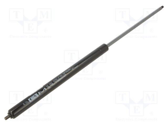 ST 200 450N V D8