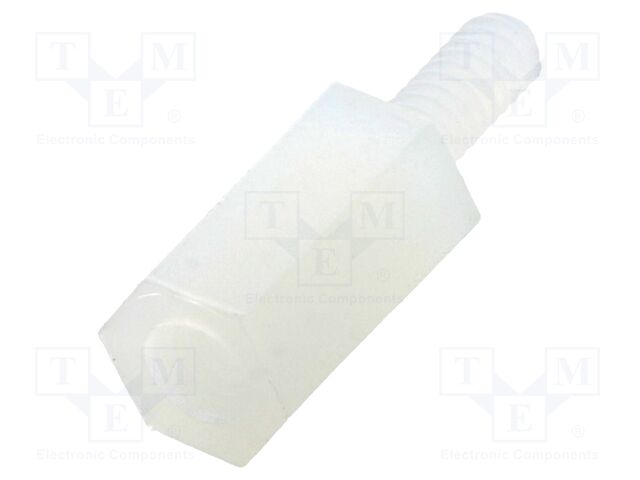 FIX-TP2-7