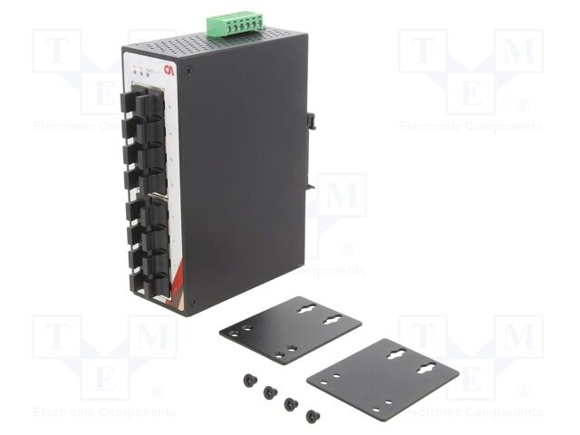 ETU-1600