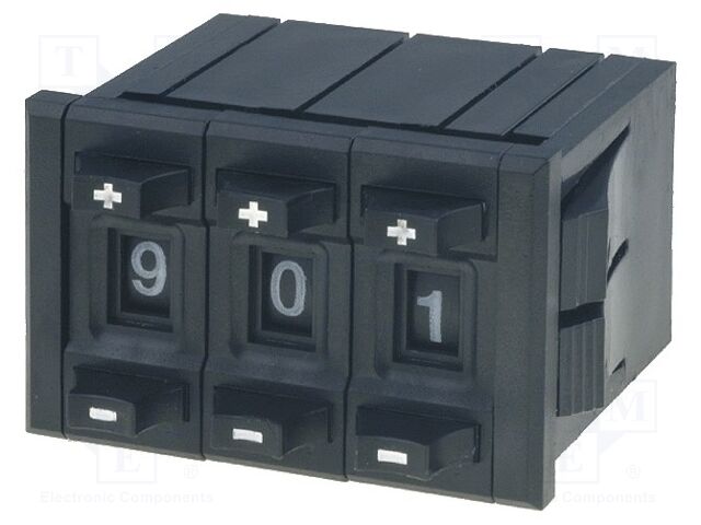 3683S-1-502L