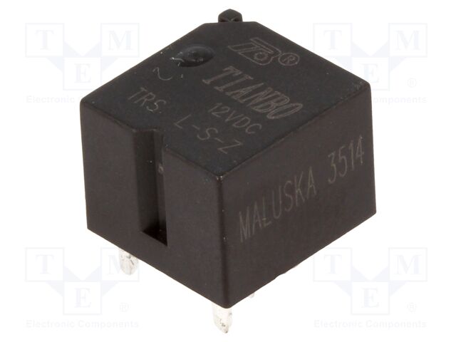 TRS-L-12