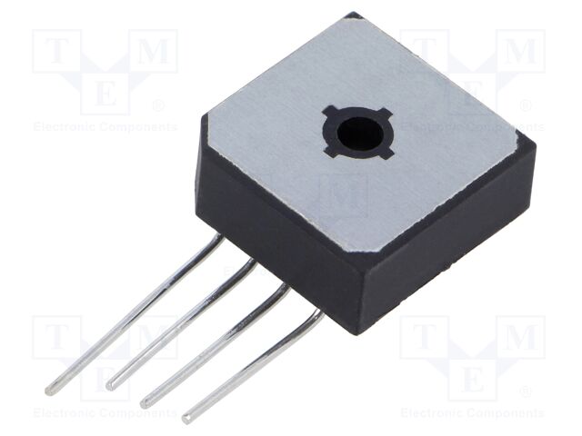 BR3510L