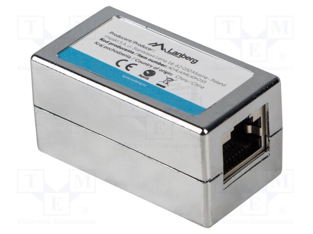 AD-RJ45-RJ45-OS6