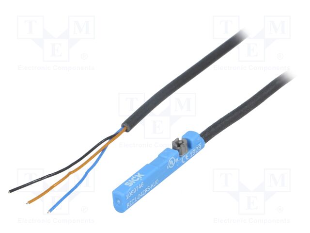 RZC1-04ZRS-KU0