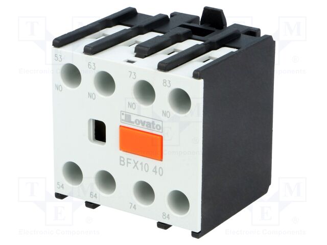 BFX1040