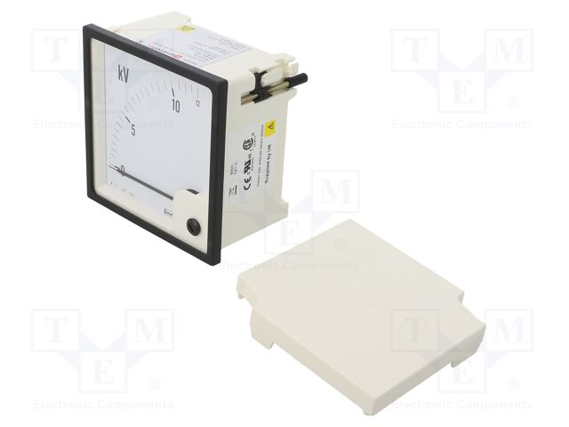 039-90217-0132-132V-0-12KV