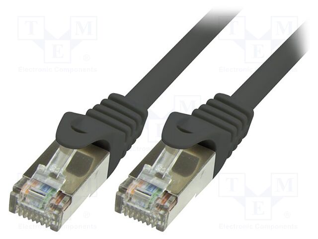 CP2053S