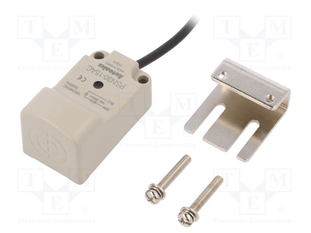 PSN30-15AC