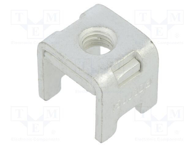 AMT0450003DB0000G