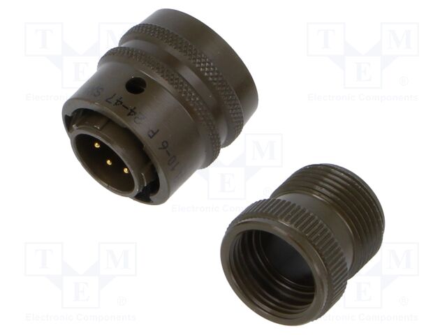PT06A1006P
