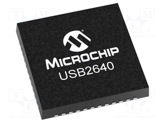 USB2640I-HZH-02