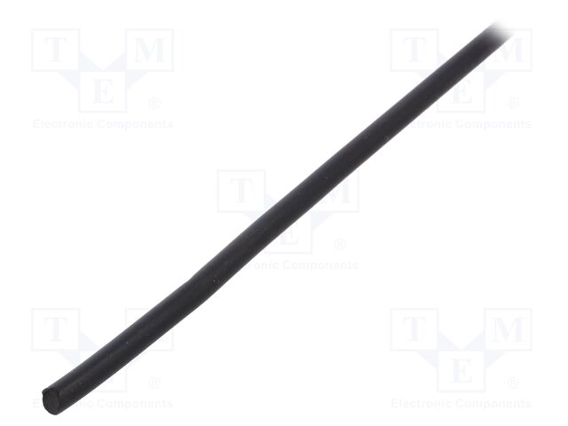 OR-3.5-70-5M-NBR