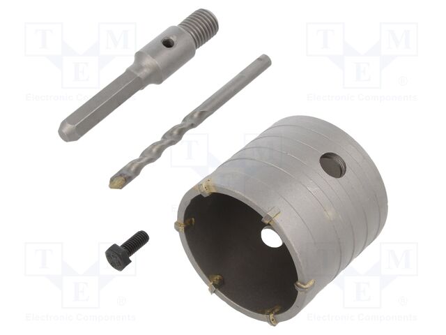 YT-4400